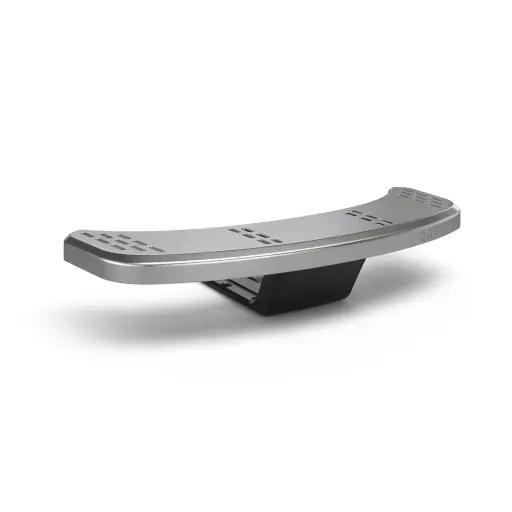 [AT1905] Tread Frontablage