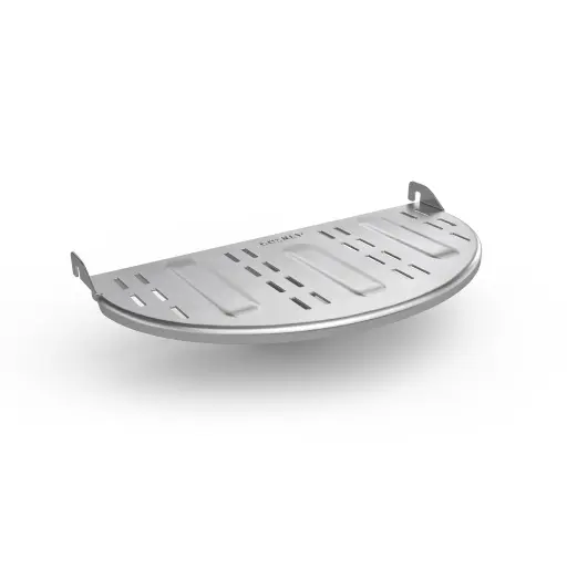 [AR1536] Gozney Roccbox Mantel