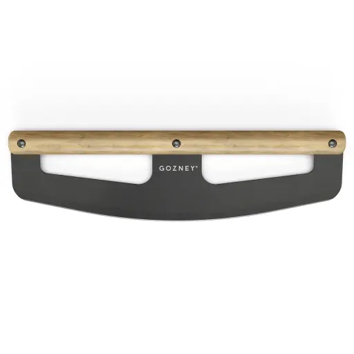[AD1348] Gozney Pizza Rocker