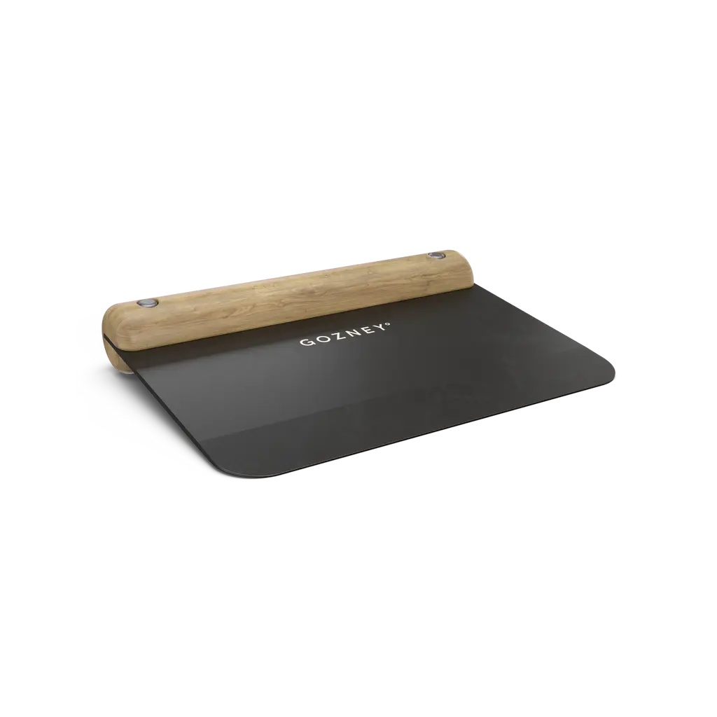 [AD1339] Gozney Dough Cutter