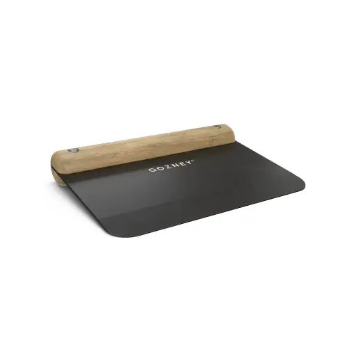 [AD1339] Gozney Dough Cutter