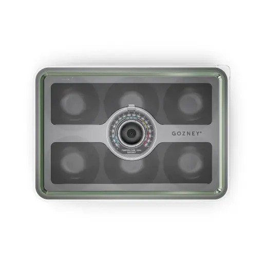 [AD1646] Ballen Box