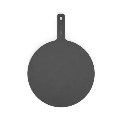 [AD1349] Pizza Servierteller 14"