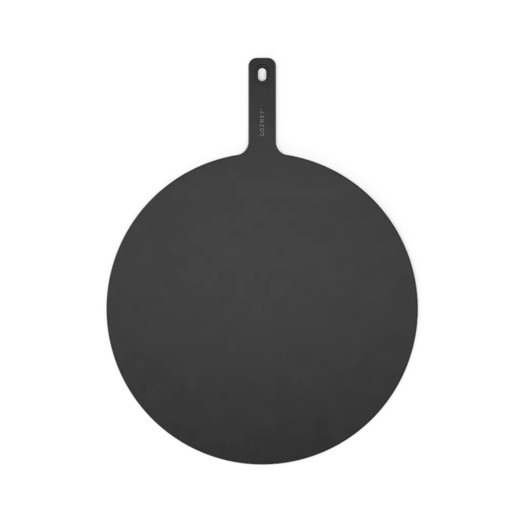 [AD1677] Pizza Servierteller 18"