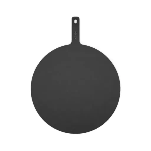 [AD1677] Pizza Servierteller 18"