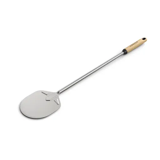 [AD1761] Utility Wender