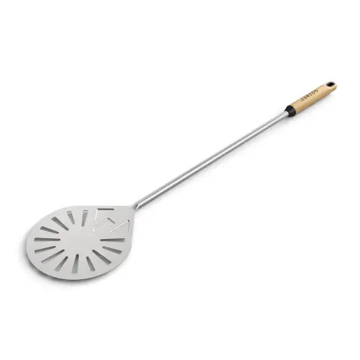 [AD1762] Gozney Balance Turning Peel