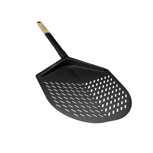 [AD1763] Gozney Balance Placement Peel Standard (12" pizza)