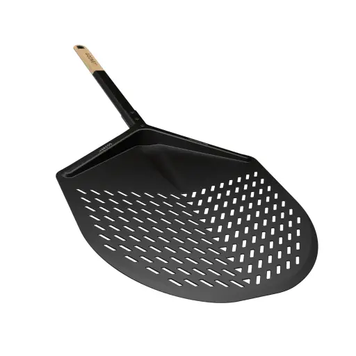 [AD1764] Balance Heber 14" L
