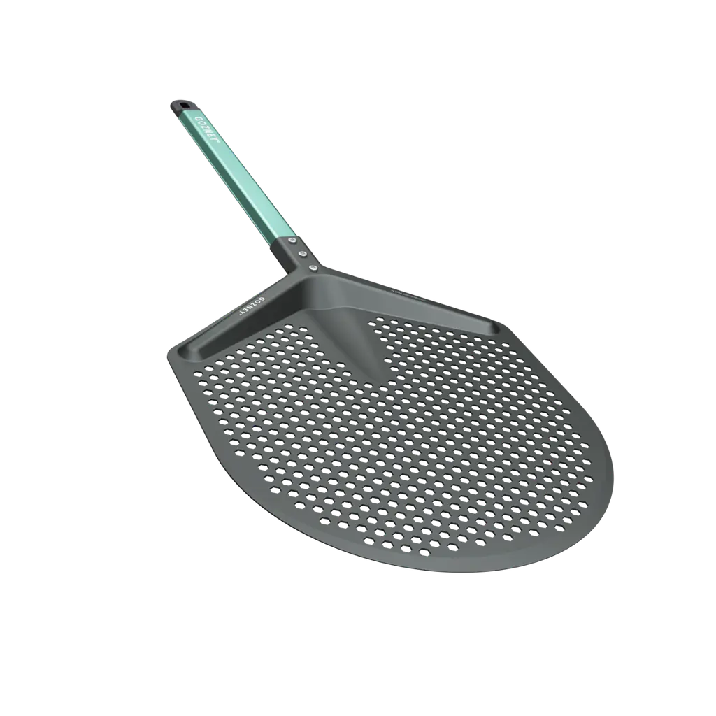 [AD1766] Pro Heber 12" M