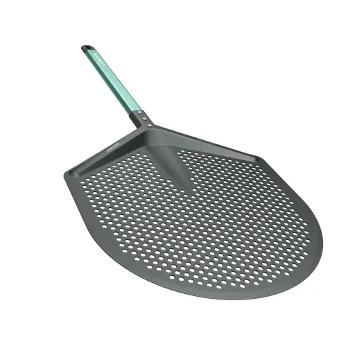 [AD1767] Gozney Pro Placement Peel Standard / Large (14" pizza)