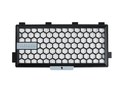 [12785350] SF-AA50-1 Act.AirClean Filter