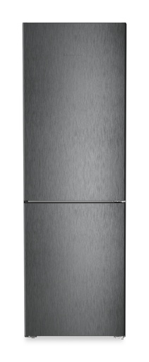 [994899951] Liebherr CBNbda 5223