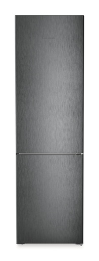 [994909351] Liebherr CBNbda 572i