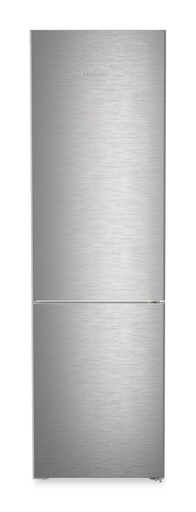 [994909451] Liebherr CBNsda 572i