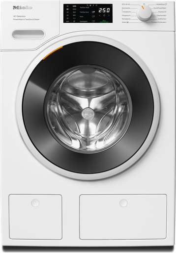 [12703670] Waschmaschine WSG883 WCS PowerWash&TwinDos&Steam