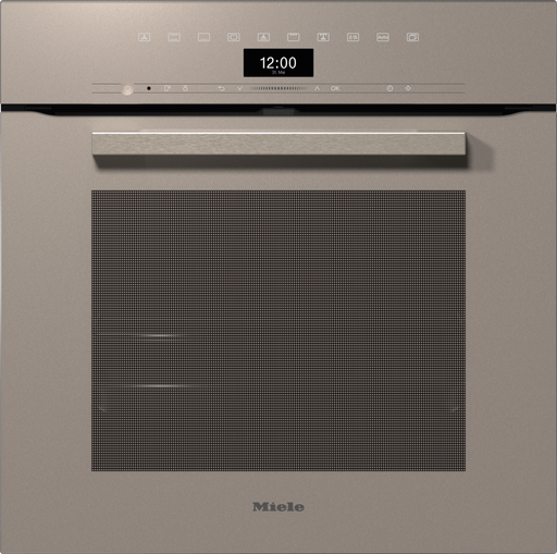 [12821420] H 7460 B Backofen