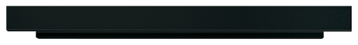 [12556090] AB 42-1 SW  D