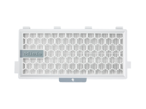 [12785390] SF-HA50-1 HEPA-Filter