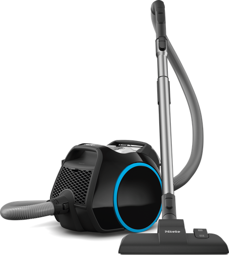 [12831350] Boost CX1 Blue Pulse PowerLine/Obsidianschwar/SNRF3