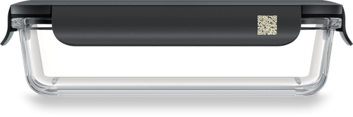 [12636180] Miele Gourmet-Box M (GaLa-M)