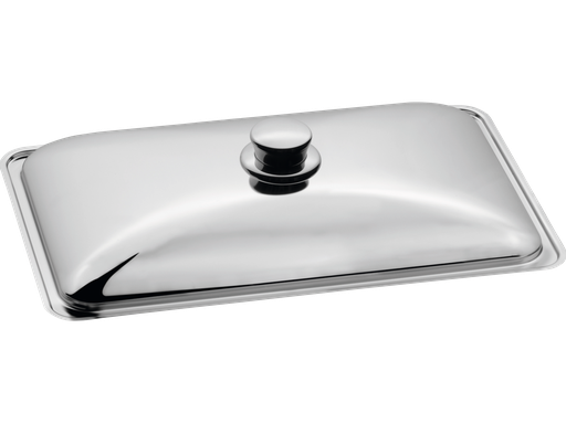 [5136950] Miele Accessories HBD 60-22 (Gourmet Bräterdeckel)