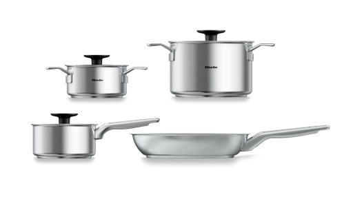 [12625700] Miele 12625700