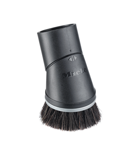 [11607230] Miele Accessories SSP 10