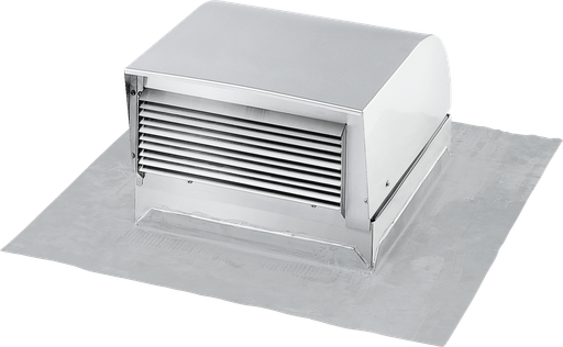 [12566650] DDG102 Dachgebläse