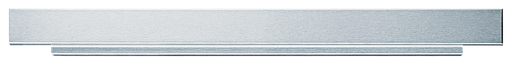 [12556130] AB 42-1 EDST/CLST Ausgleichsblende