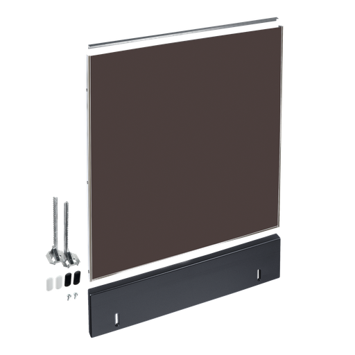 [12670010] GDU 60/60-7 HB