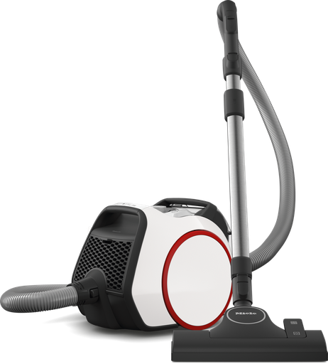 [11602450] Boost CX1 PowerLine/Lotosweiß/SNRF0