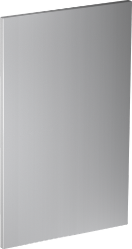 [12670470] GFVi 453/72-7 Vi-Frontverkleidung: B x H, 45 x 72 cm