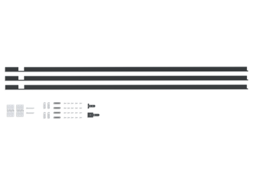 [12687140] KSK3004 Side by Side Kit