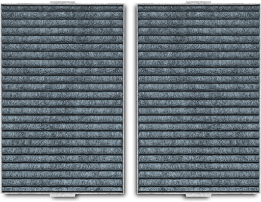 [12378290] DKF31-S Sensitive AirClean Filter