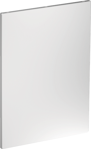 [12670150] GFV 45/60-7 BW