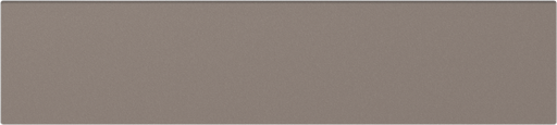 [12613940] Einbau-Vakuumierschublade EVS 7010 Pearlbeige