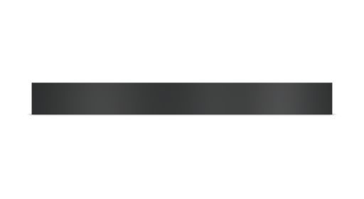[12687370] KTK3630 Sockelblende schwarz