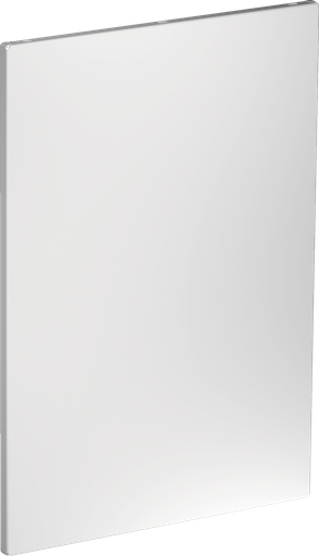 [12670170] GFV 45/65-7 BW