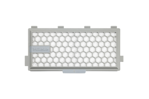 [12785400] SF-SA50-1 AirClean Filter Silence