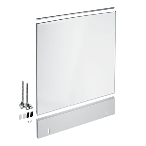[12669940] GDU 60/60-1 Dekorset-Unterbau: B x H, 60 x 60 cm