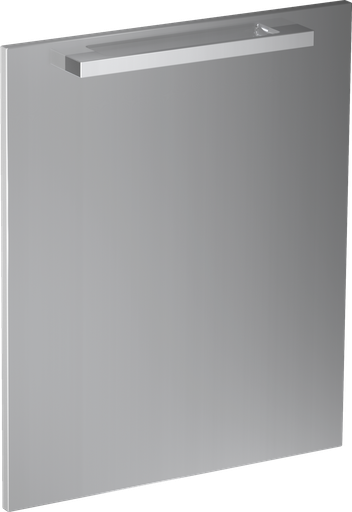 [12670610] GFVI 702/72 ED