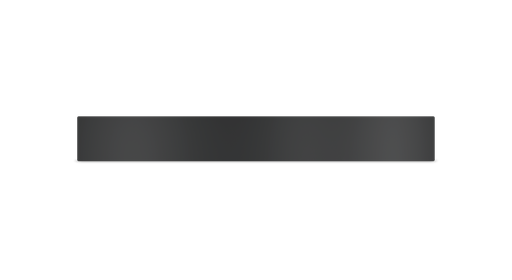 [12687230] KTK3030 Sockelblende schwarz