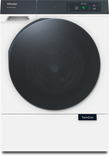 [12698680] Waschmaschine WQ 1200 WPS Nova Edition