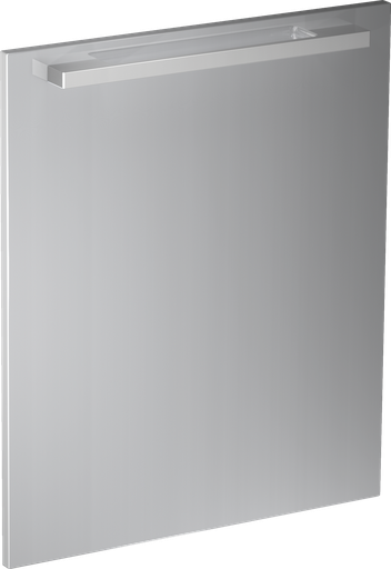 [12671070] GFVi703/77EDCS Frontverkleidung