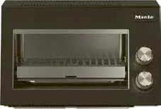 [12776150] Dreams – Sear Pro P Oberhitzegrill