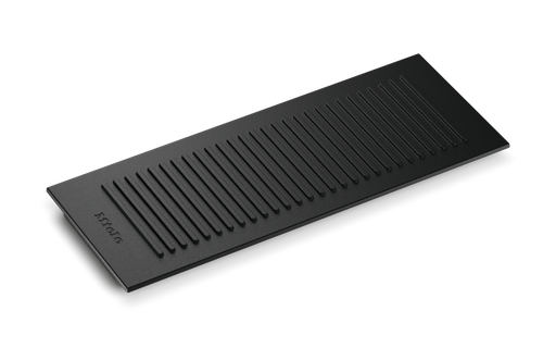 [12889720] Miele SearMaster XS (Grillplatte)