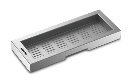 [12836950] Miele RoastMasterXS (Grillkorb)