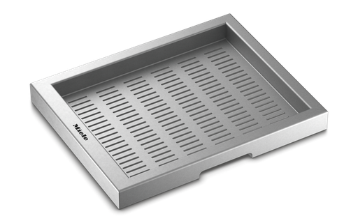 [12839200] Miele RoastMasterS (Grillkorb)