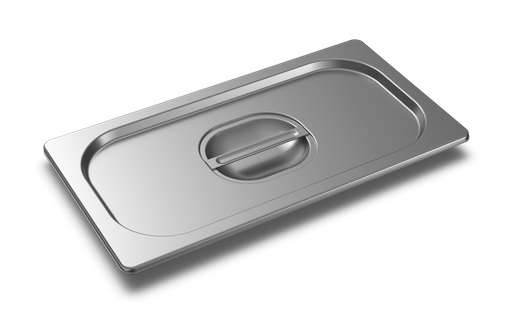 [12848380] BowlTop1 (Bowl Deckel, 1 Stück)